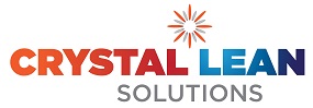 crystal lean logo 285
